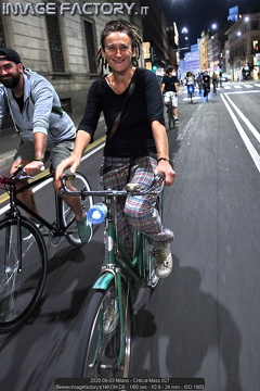 2020-09-03 Milano - Critical Mass 027